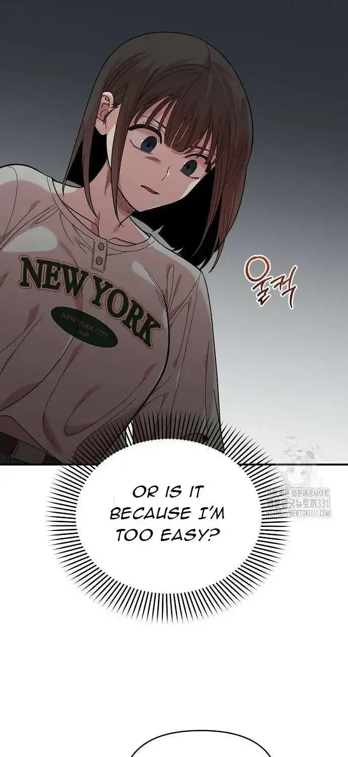 Read Childhood Friend Complex Eunhi EN Manga Online