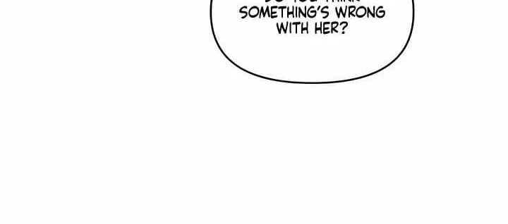 Read Childhood Friend Complex Eunhi EN Manga Online