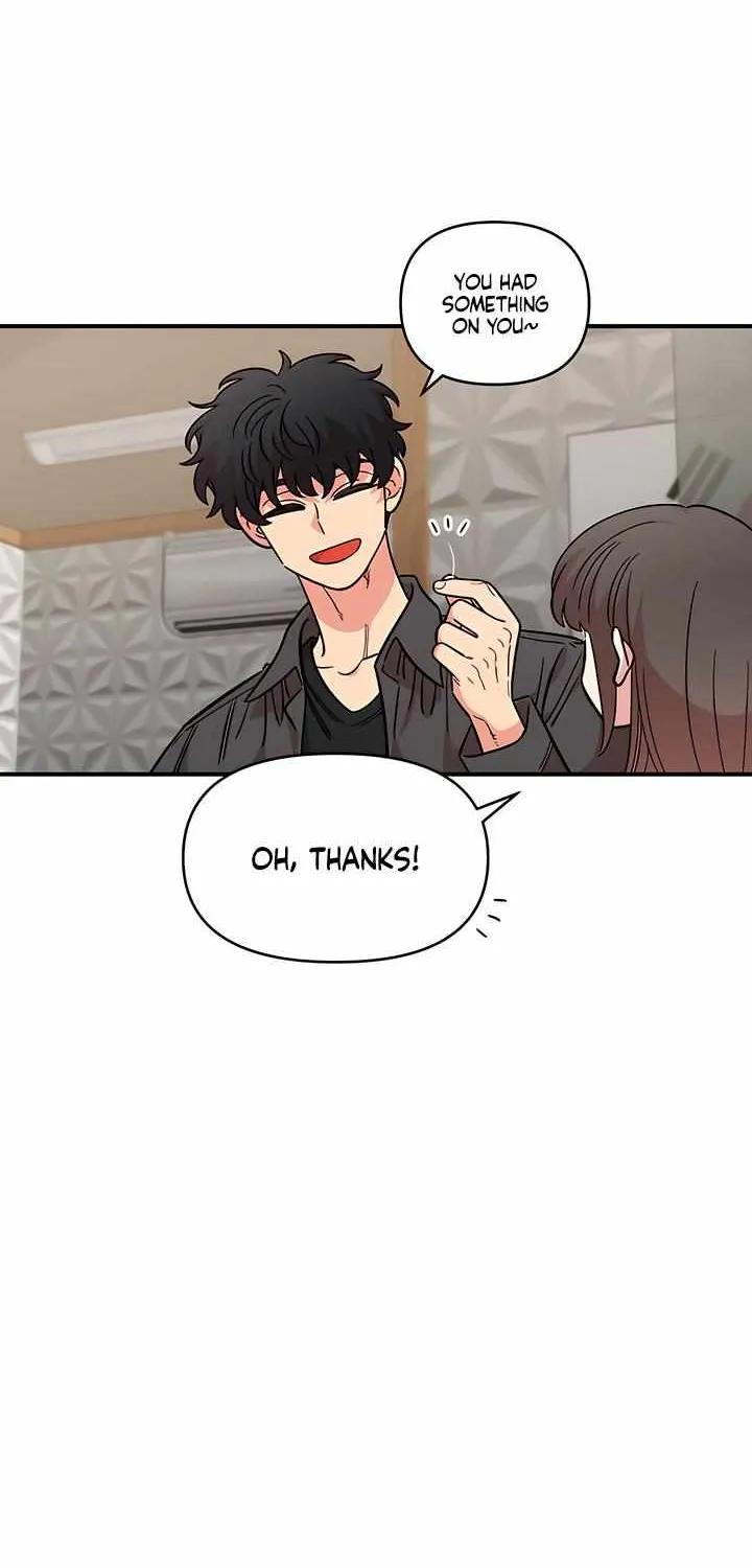 Read Childhood Friend Complex Eunhi EN Manga Online