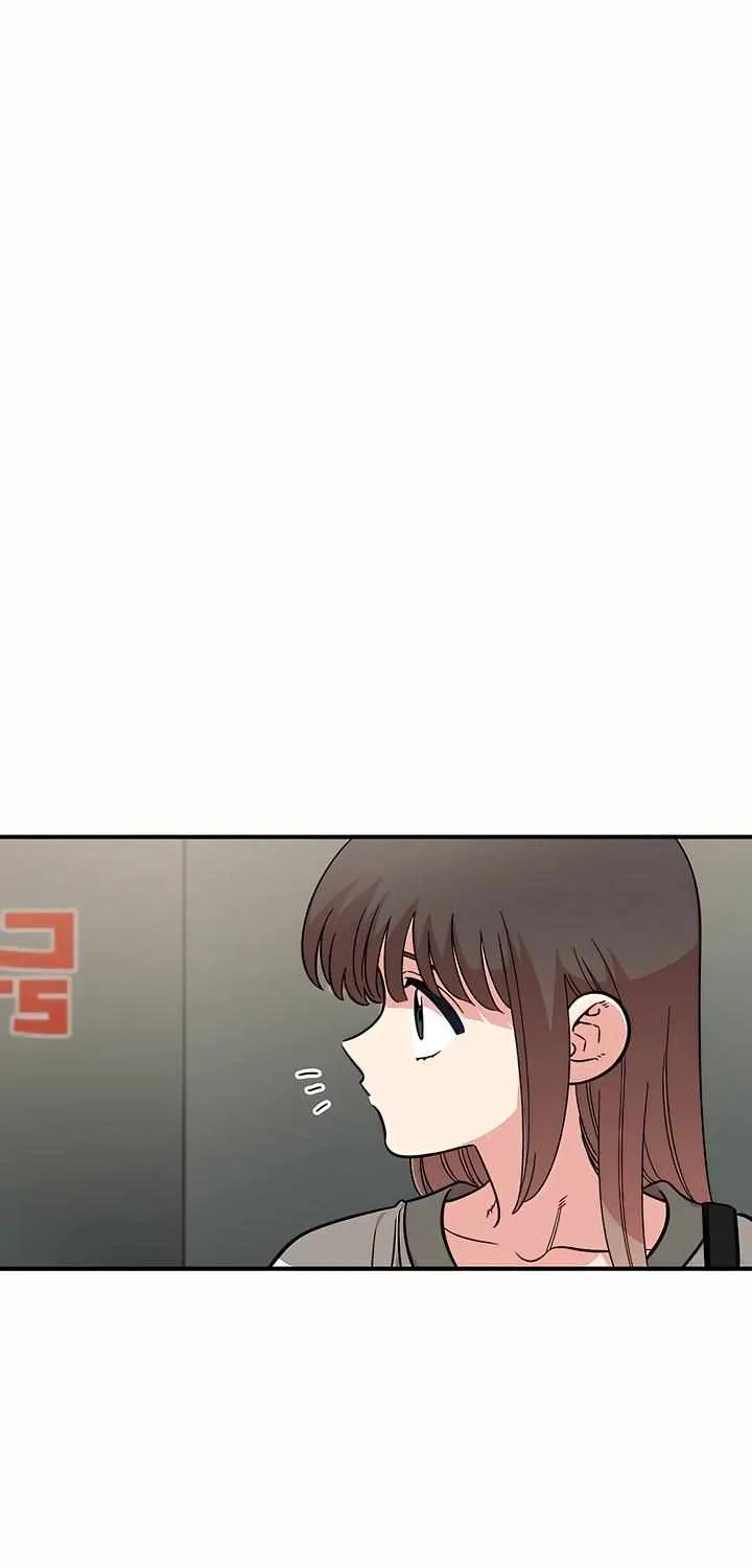 Read Childhood Friend Complex Eunhi EN Manga Online