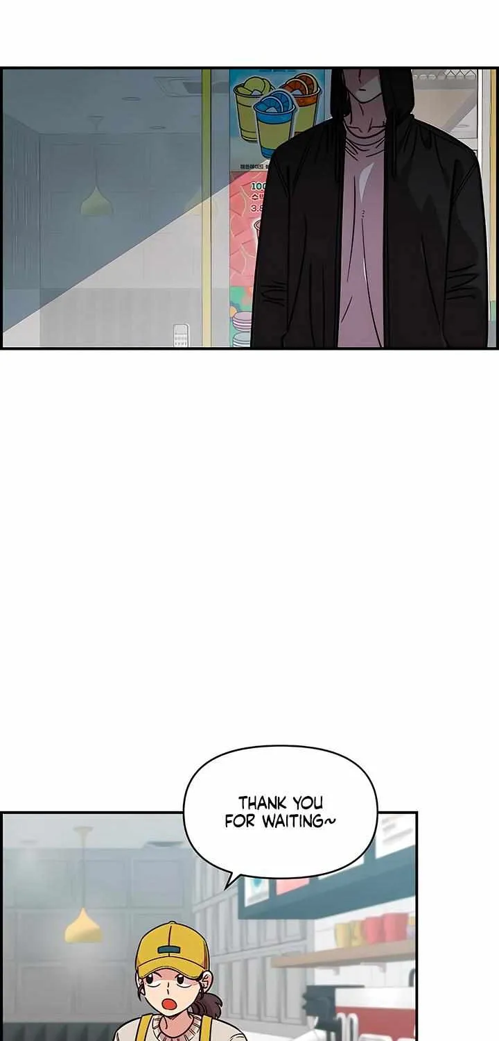 Read Childhood Friend Complex Eunhi EN Manga Online