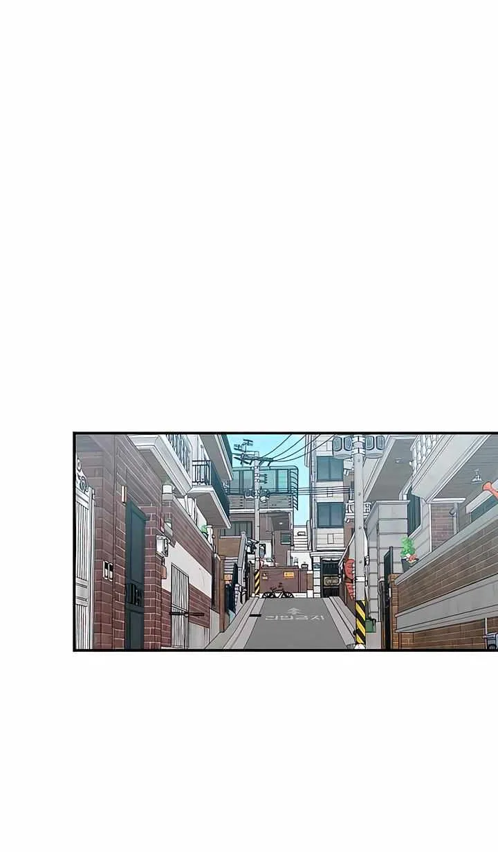 Read Childhood Friend Complex Eunhi EN Manga Online