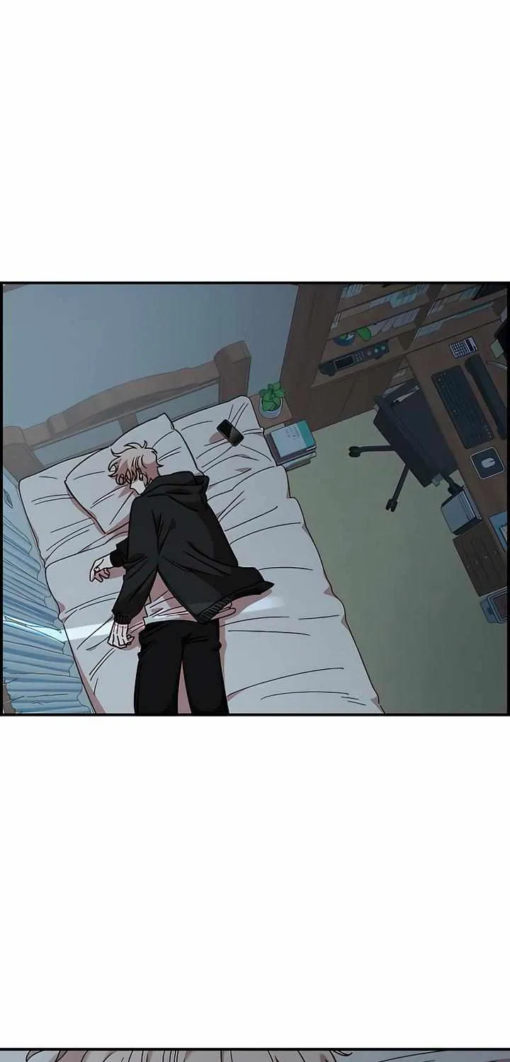 Read Childhood Friend Complex Eunhi EN Manga Online