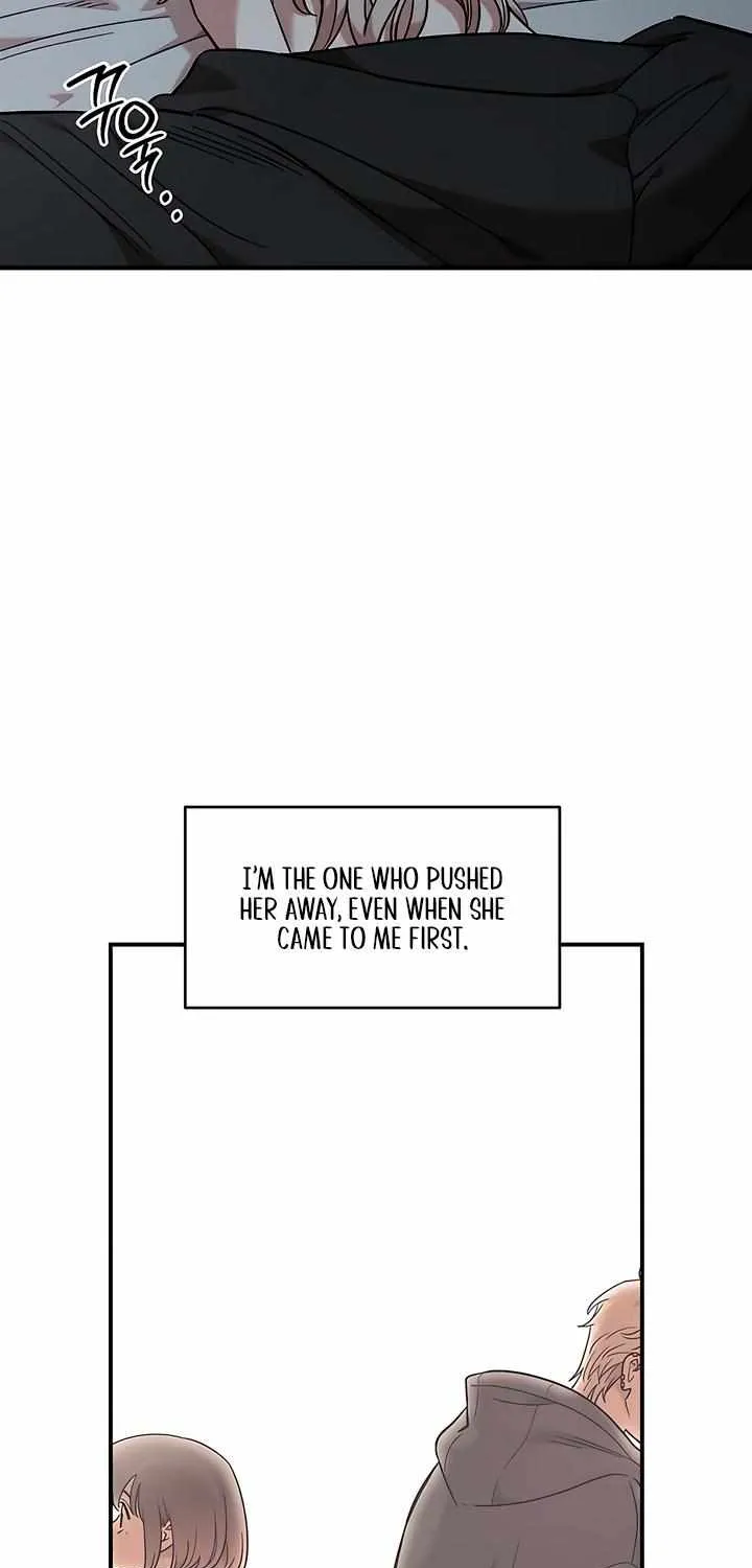 Read Childhood Friend Complex Eunhi EN Manga Online