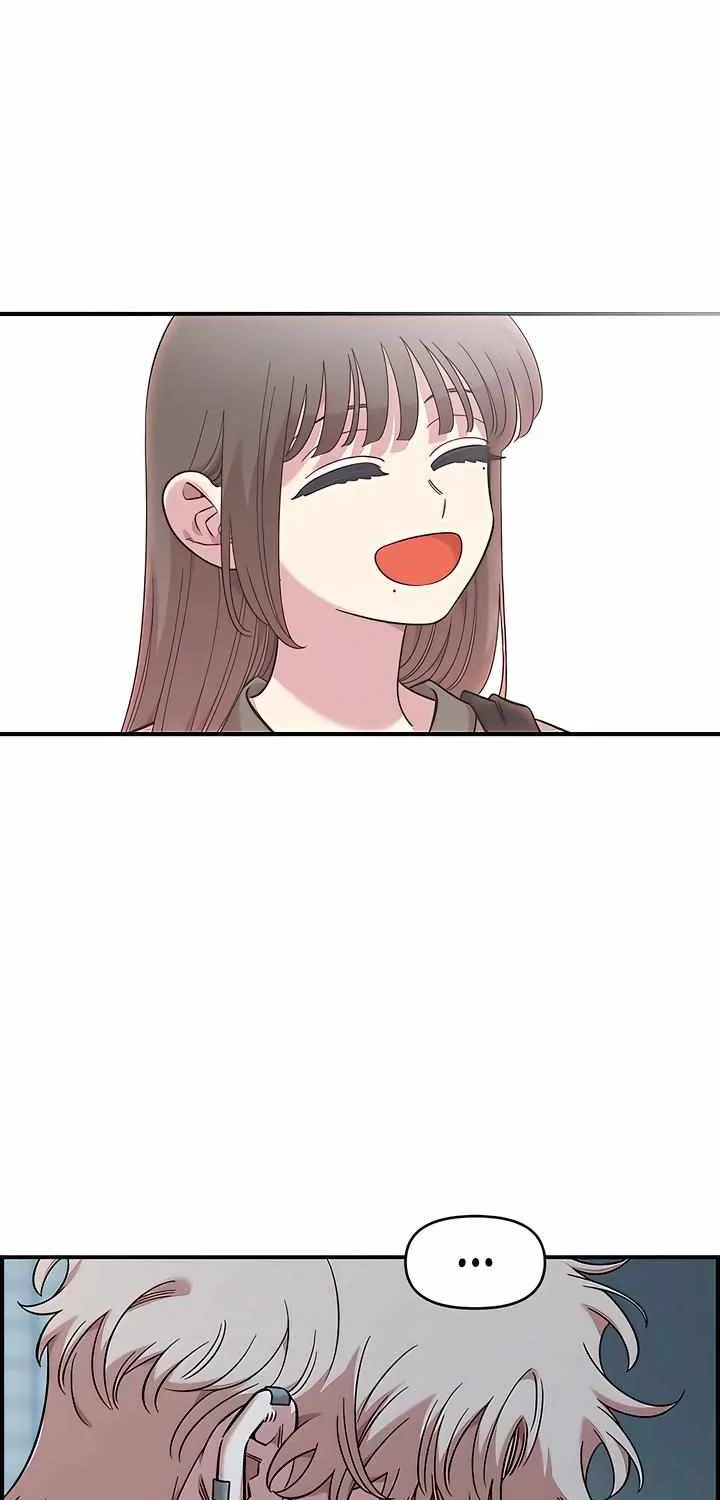 Read Childhood Friend Complex Eunhi EN Manga Online