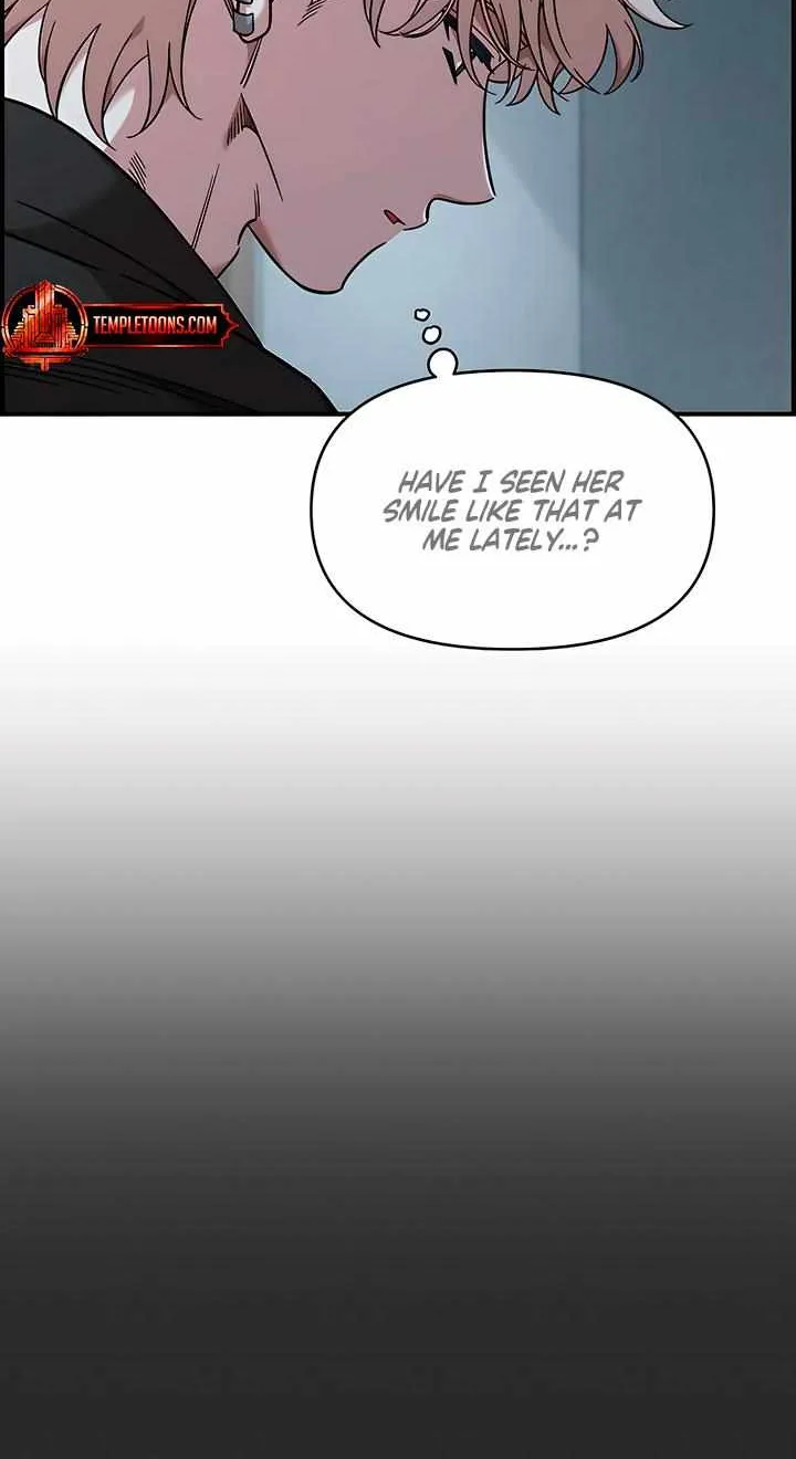 Read Childhood Friend Complex Eunhi EN Manga Online