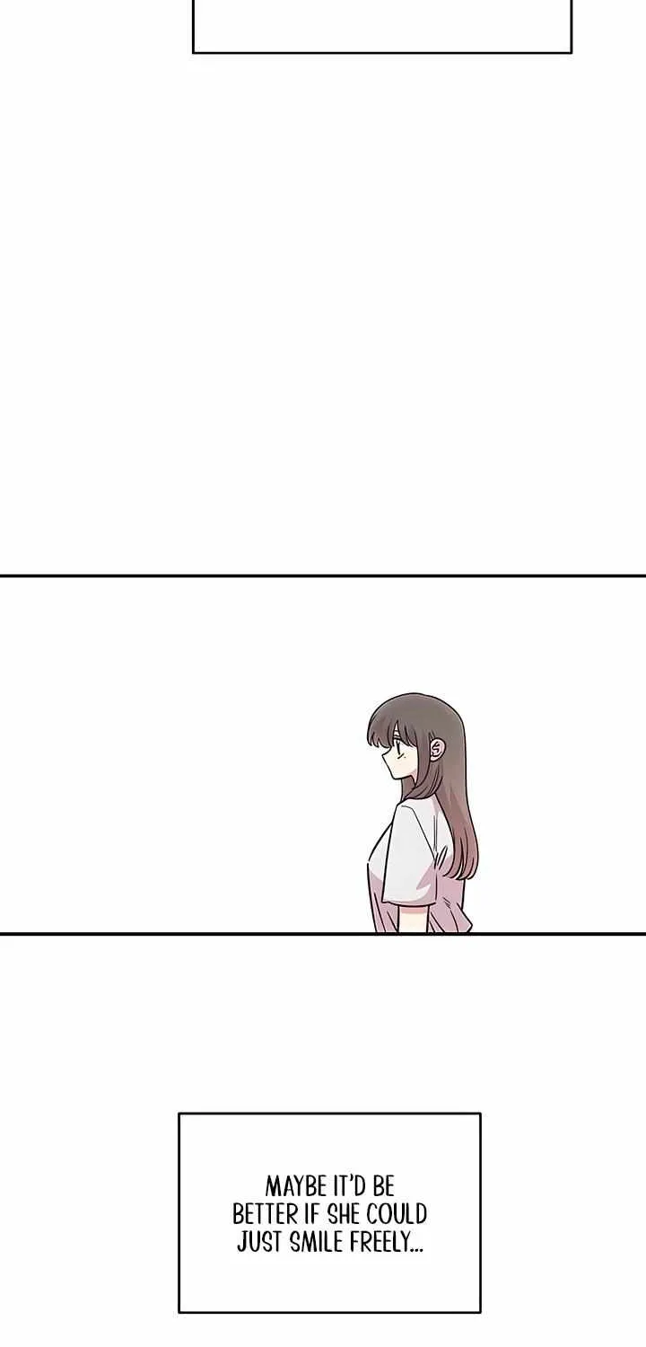 Read Childhood Friend Complex Eunhi EN Manga Online