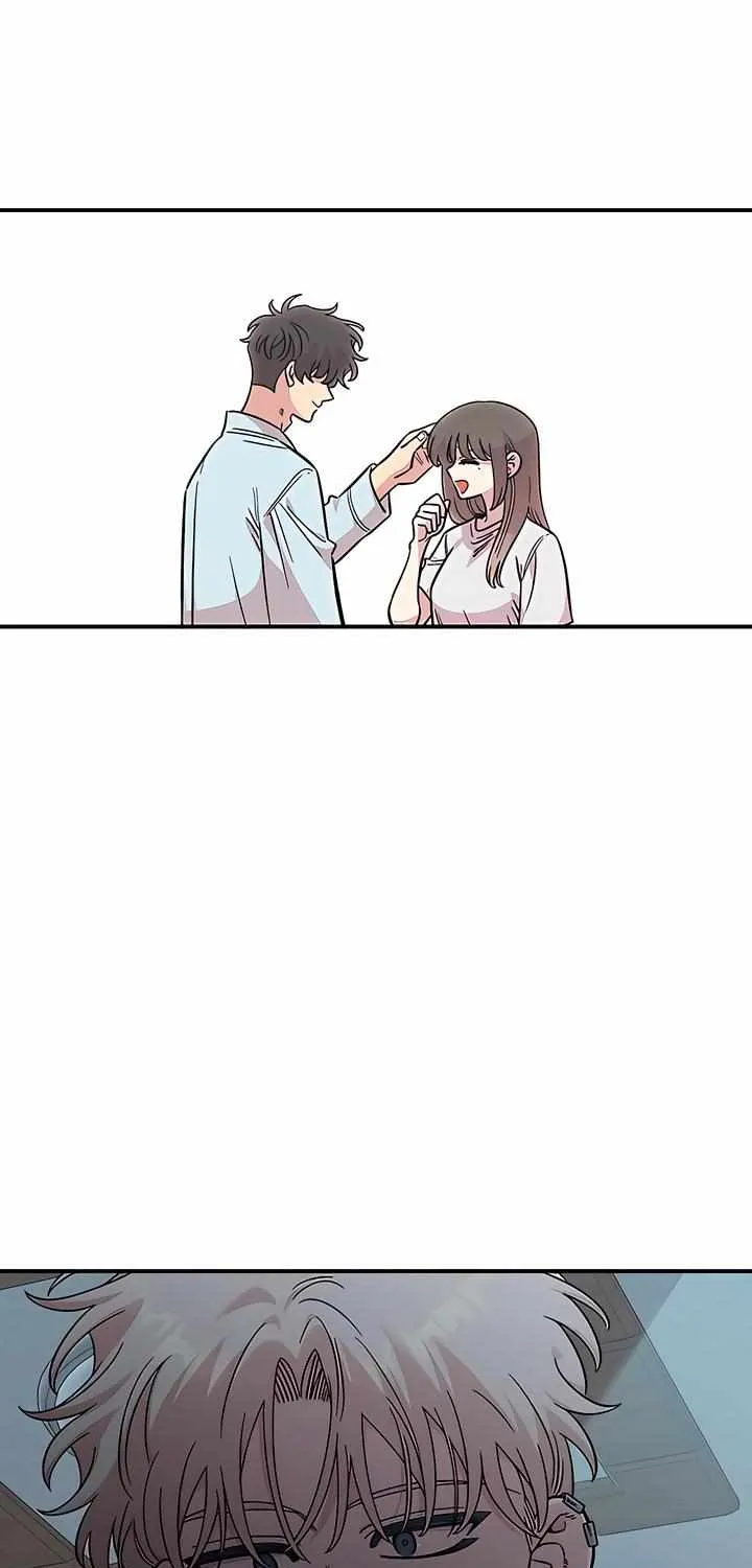 Read Childhood Friend Complex Eunhi EN Manga Online