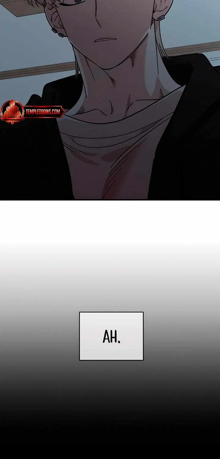 Read Childhood Friend Complex Eunhi EN Manga Online