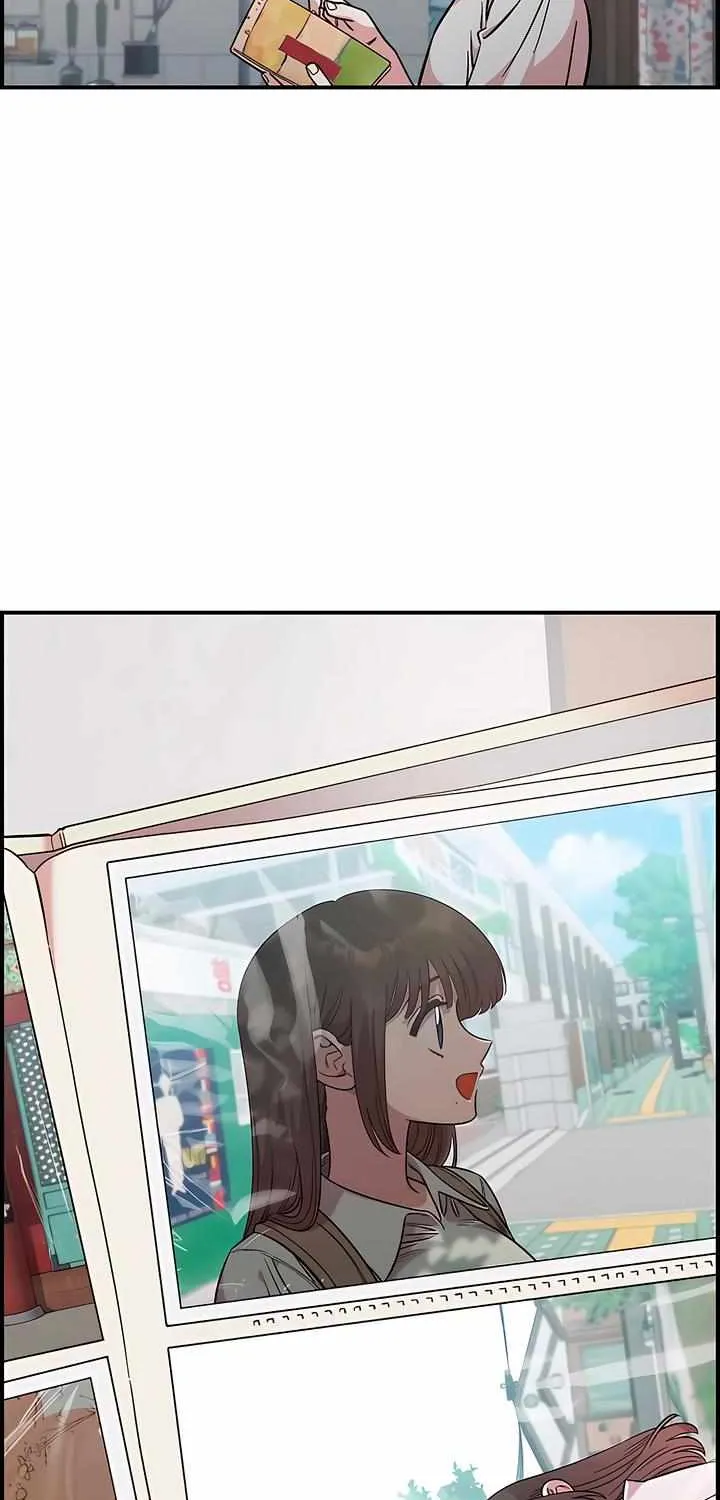 Read Childhood Friend Complex Eunhi EN Manga Online