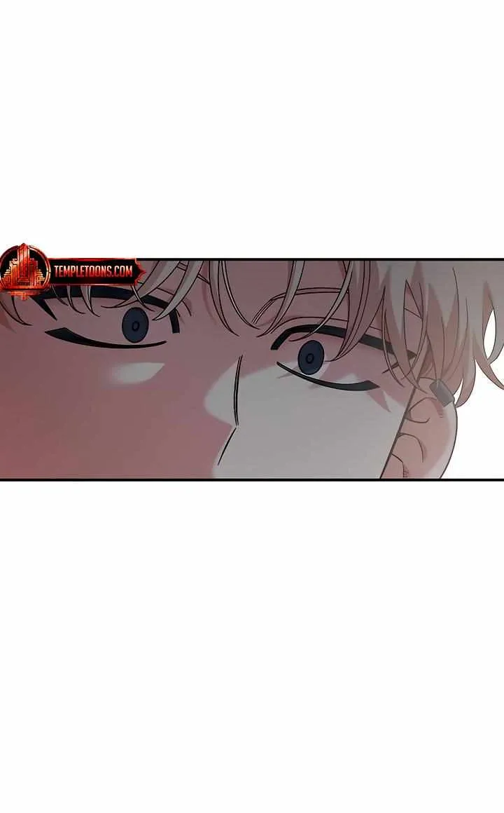 Read Childhood Friend Complex Eunhi EN Manga Online
