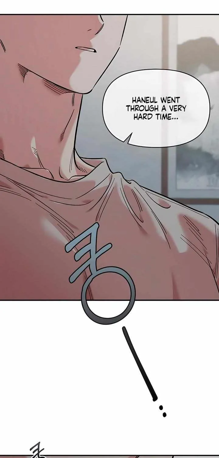 Read Childhood Friend Complex Eunhi EN Manga Online