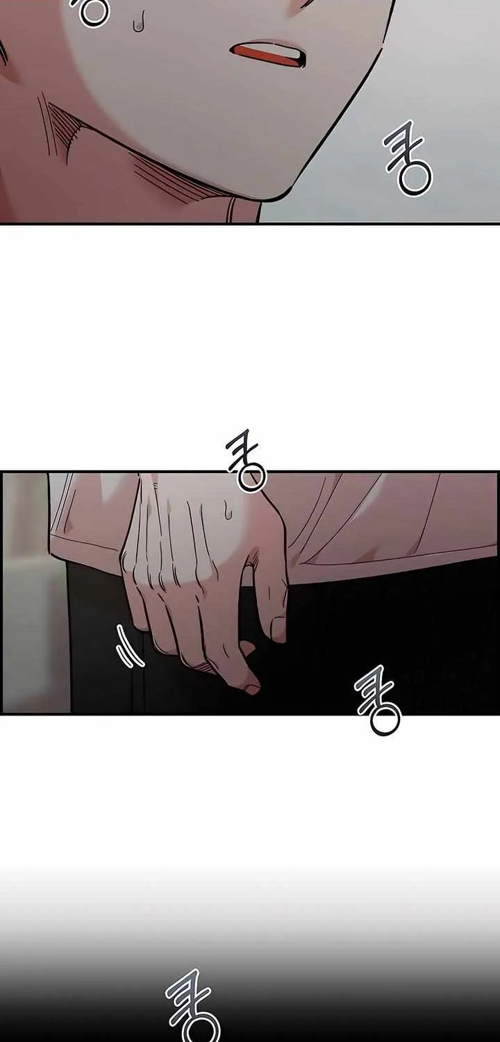 Read Childhood Friend Complex Eunhi EN Manga Online