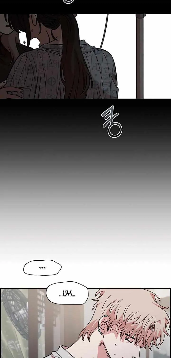 Read Childhood Friend Complex Eunhi EN Manga Online