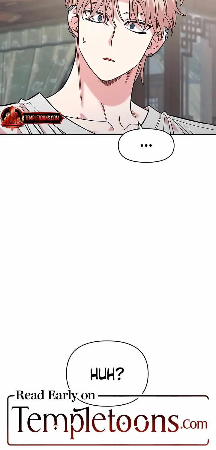 Read Childhood Friend Complex Eunhi EN Manga Online