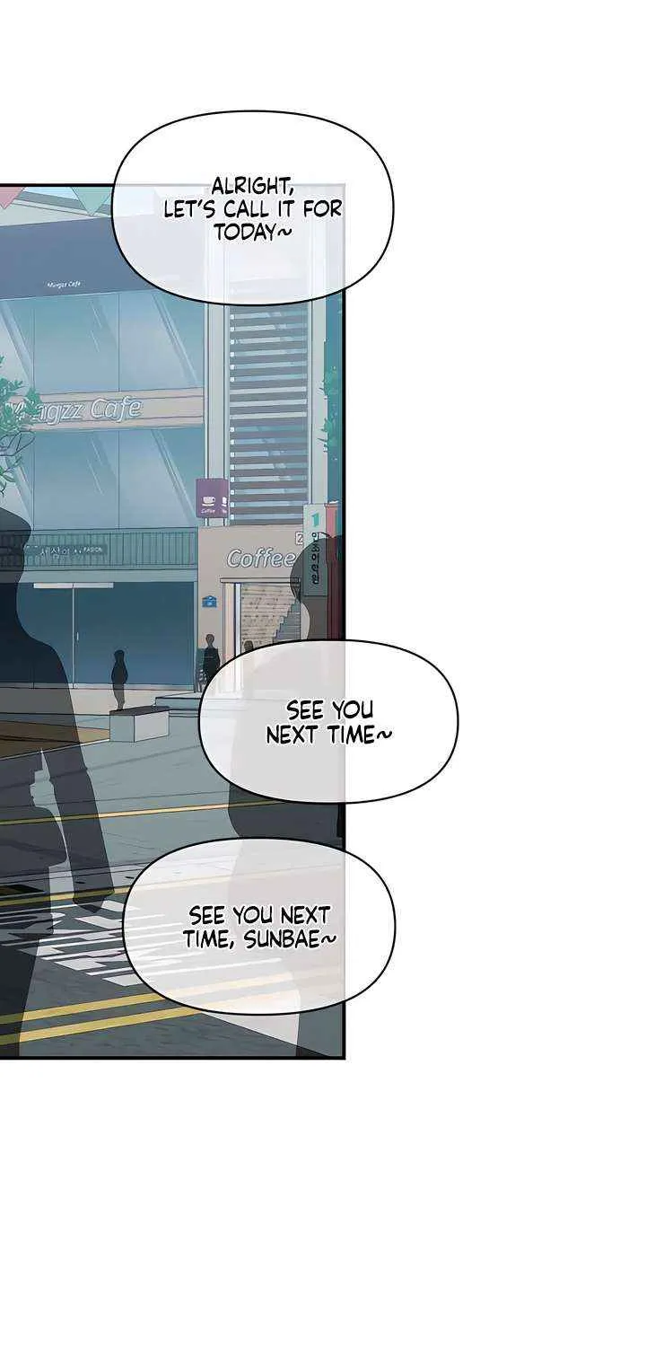 Read Childhood Friend Complex Eunhi EN Manga Online