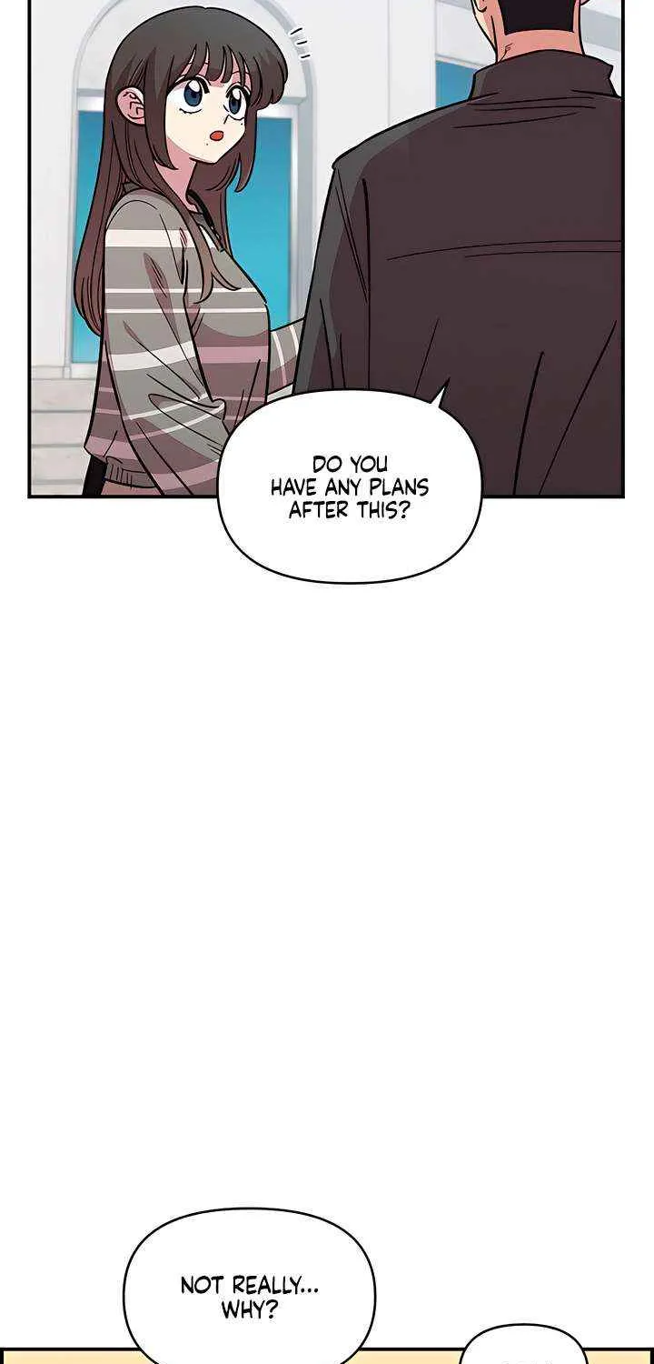 Read Childhood Friend Complex Eunhi EN Manga Online