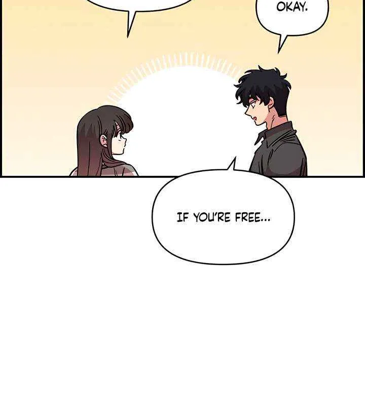 Read Childhood Friend Complex Eunhi EN Manga Online