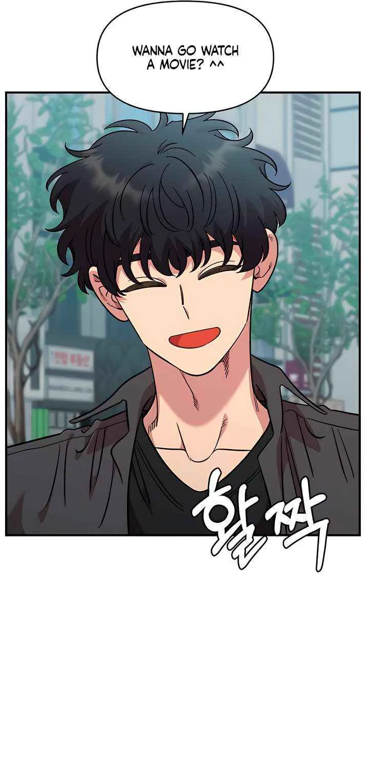Read Childhood Friend Complex Eunhi EN Manga Online