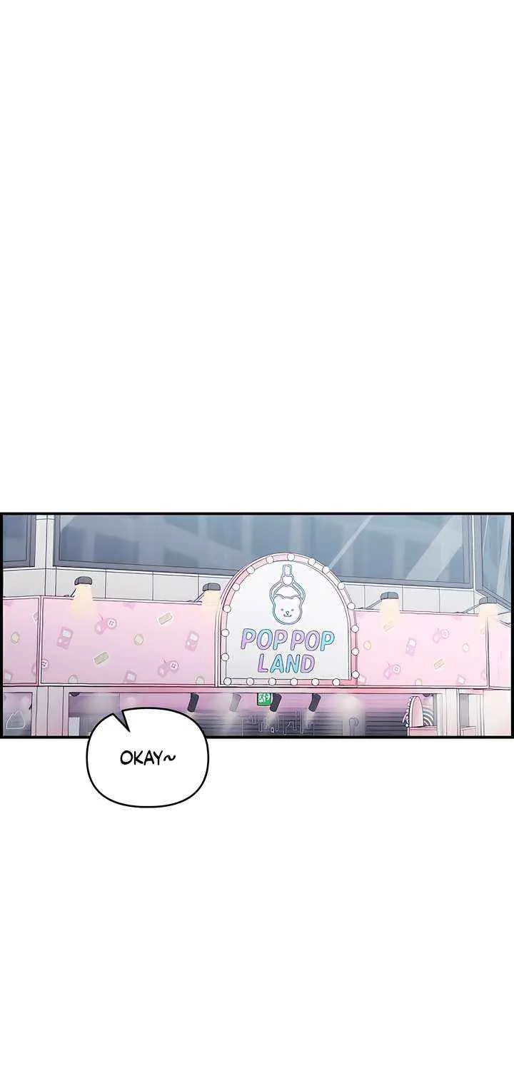 Read Childhood Friend Complex Eunhi EN Manga Online