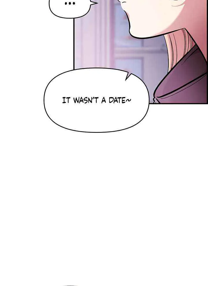 Read Childhood Friend Complex Eunhi EN Manga Online