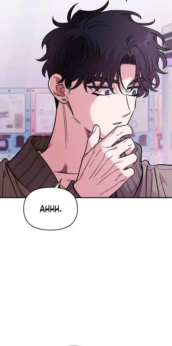 Read Childhood Friend Complex Eunhi EN Manga Online