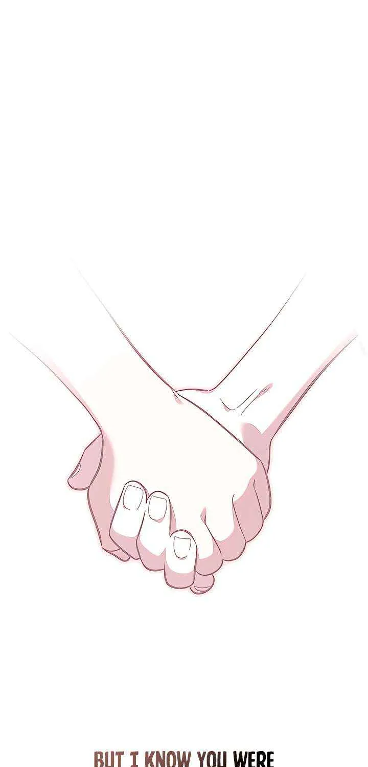 Read Childhood Friend Complex Eunhi EN Manga Online
