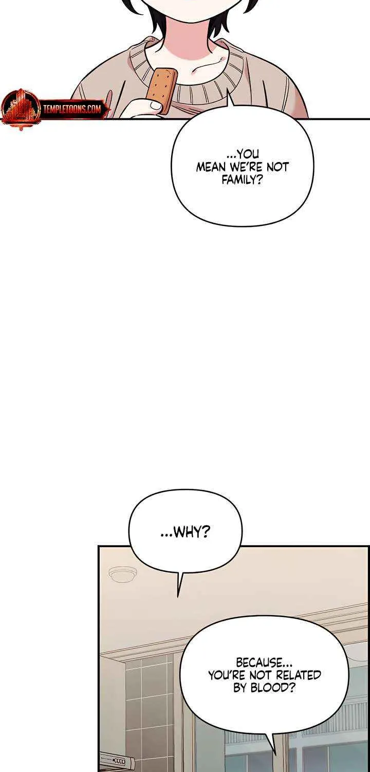 Read Childhood Friend Complex Eunhi EN Manga Online