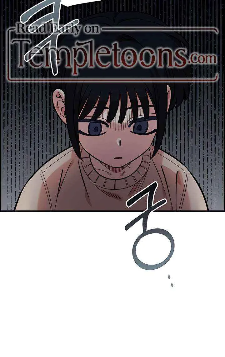 Read Childhood Friend Complex Eunhi EN Manga Online