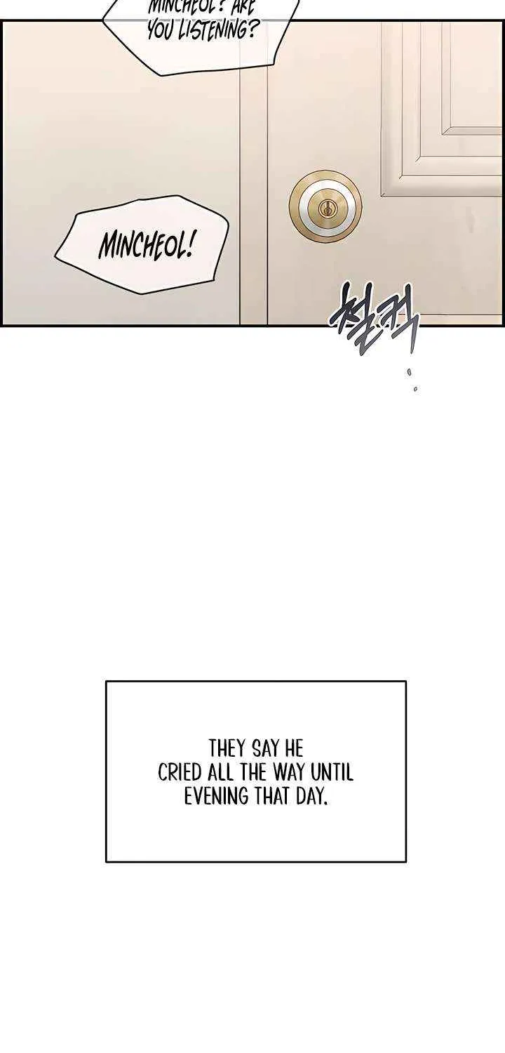 Read Childhood Friend Complex Eunhi EN Manga Online