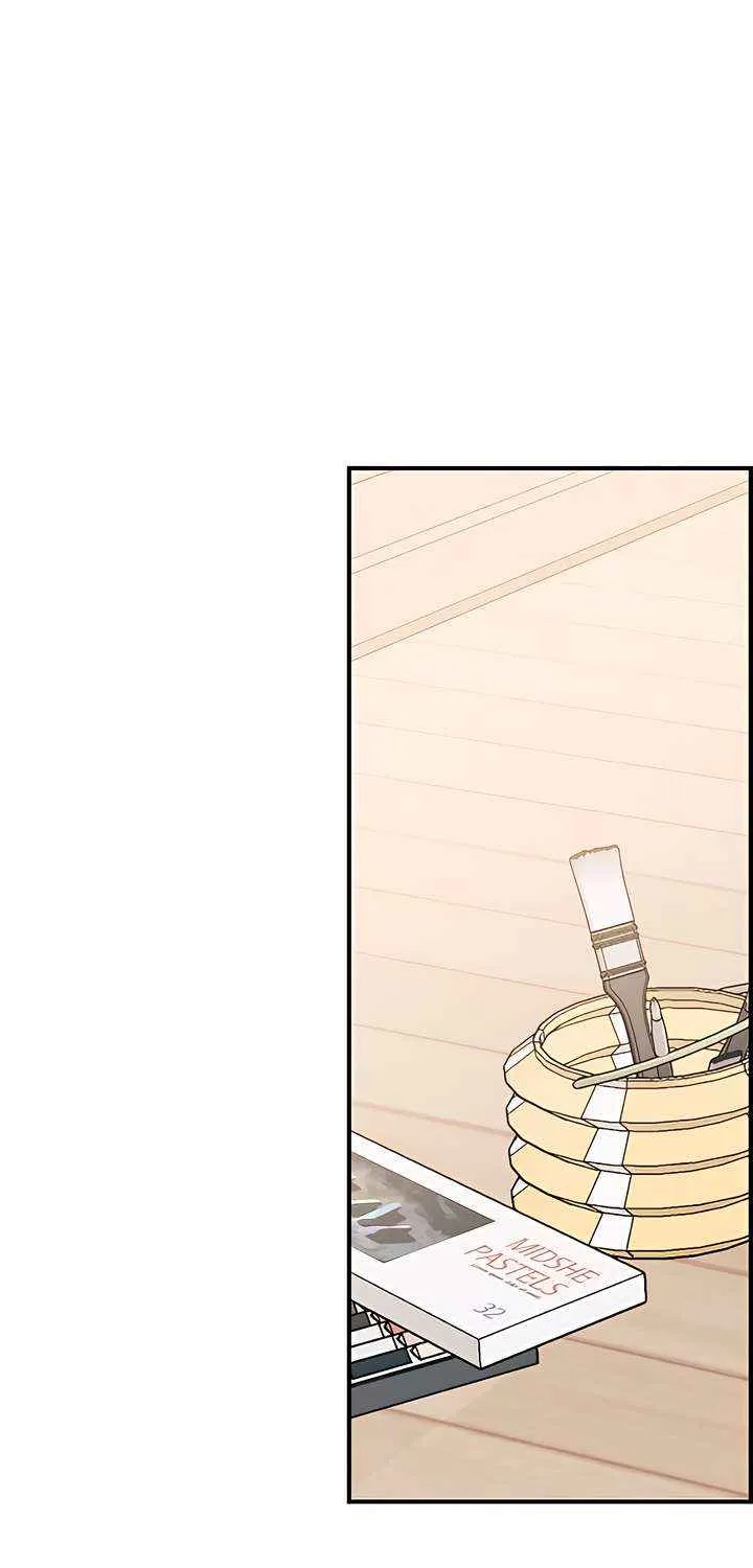 Read Childhood Friend Complex Eunhi EN Manga Online