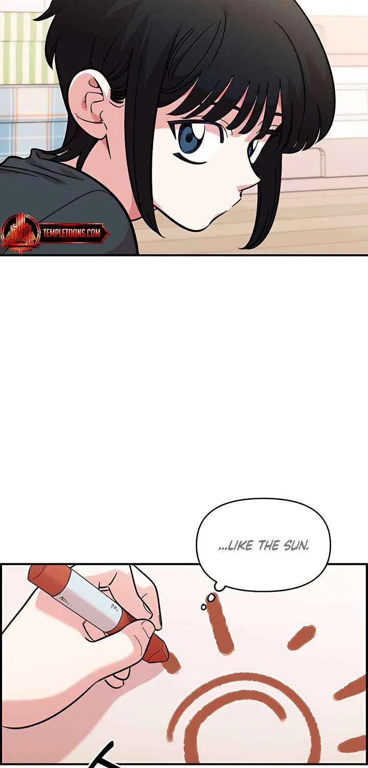 Read Childhood Friend Complex Eunhi EN Manga Online