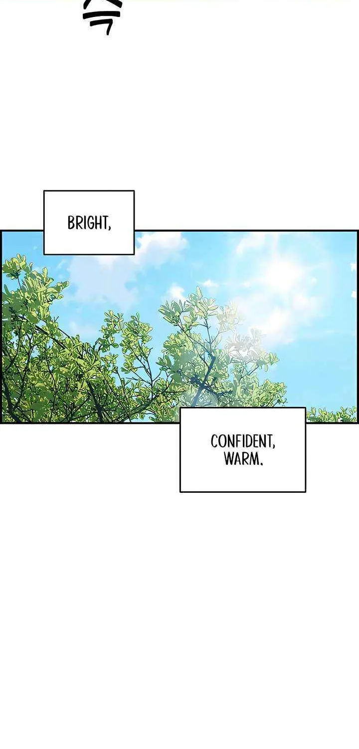Read Childhood Friend Complex Eunhi EN Manga Online