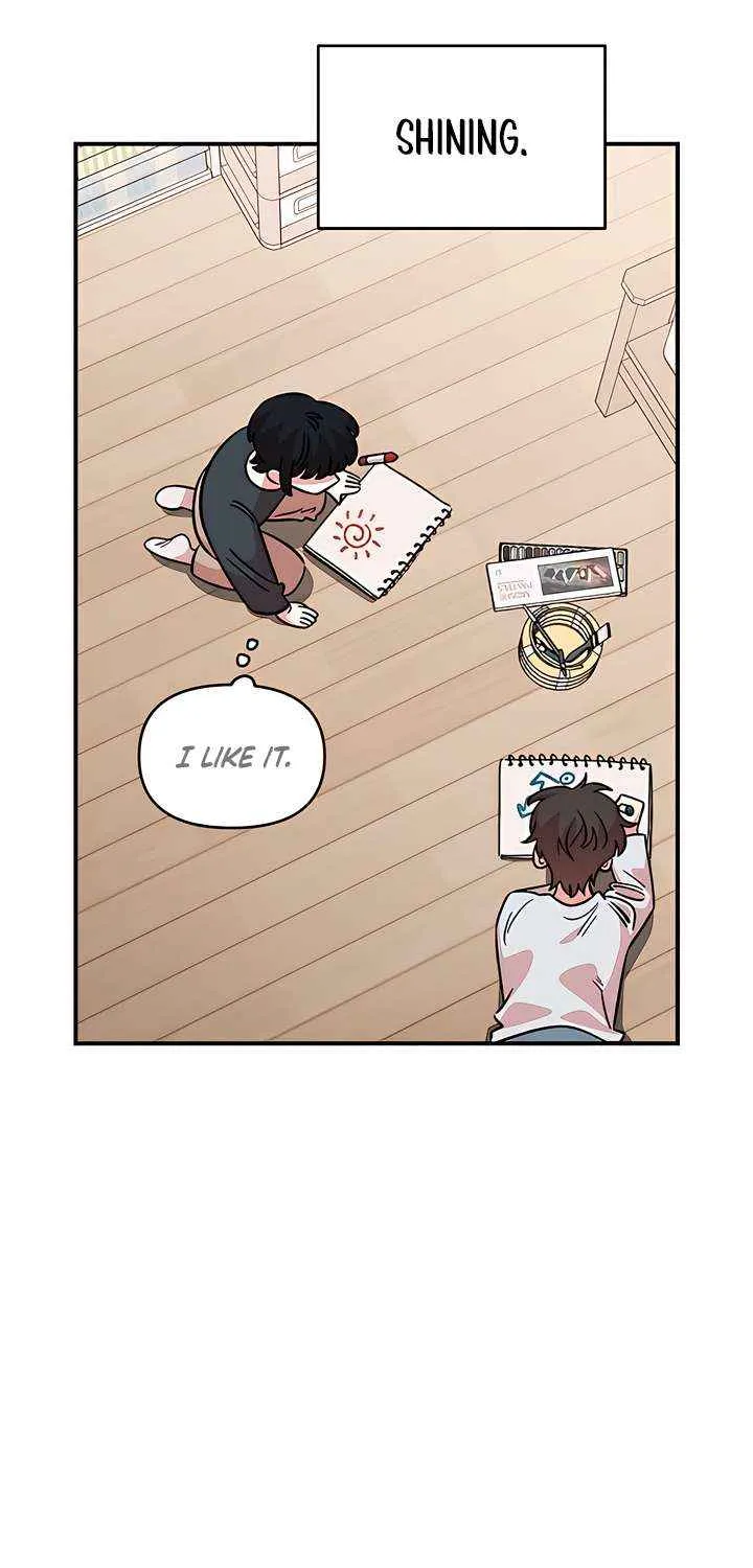 Read Childhood Friend Complex Eunhi EN Manga Online