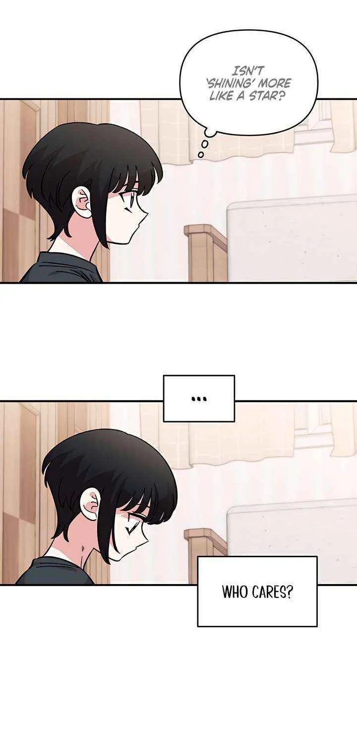 Read Childhood Friend Complex Eunhi EN Manga Online