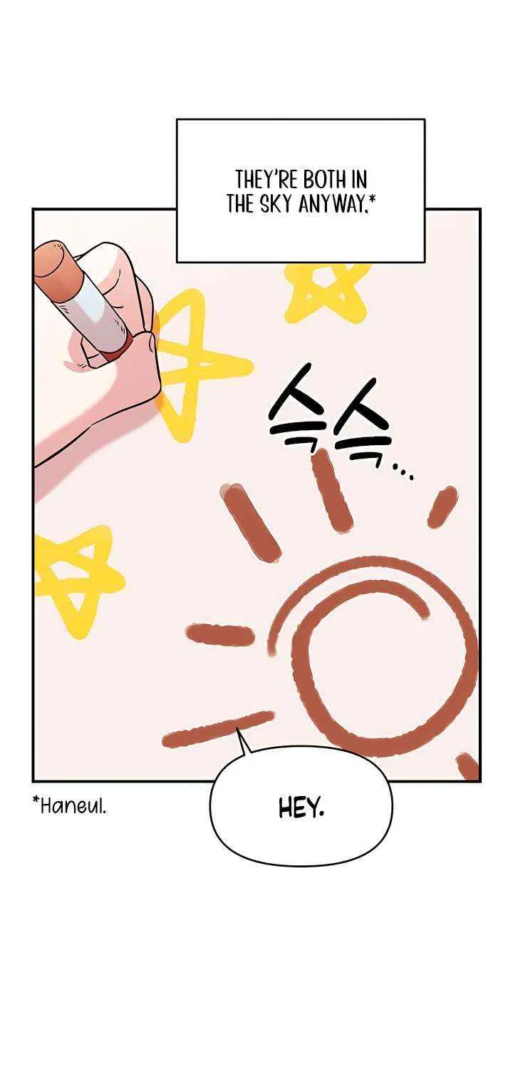 Read Childhood Friend Complex Eunhi EN Manga Online
