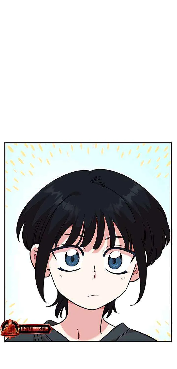 Read Childhood Friend Complex Eunhi EN Manga Online