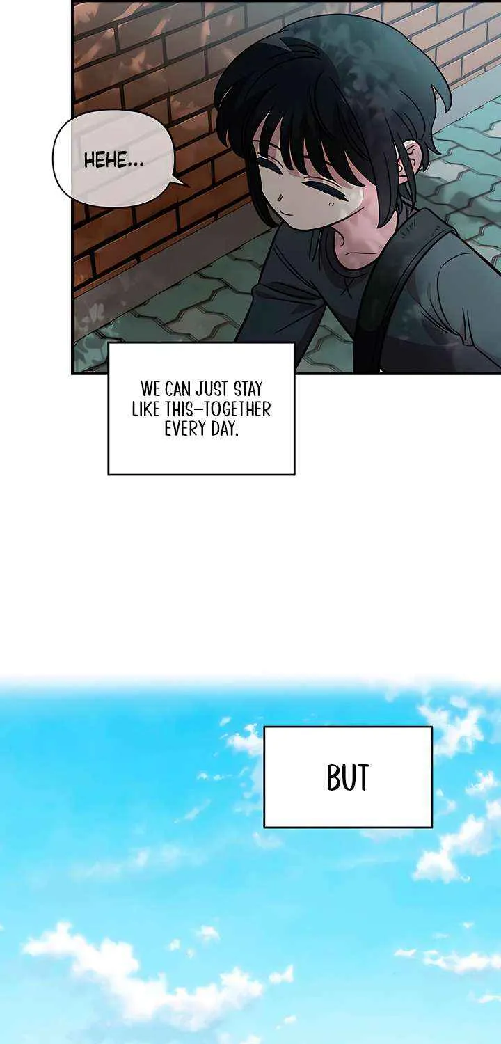 Read Childhood Friend Complex Eunhi EN Manga Online