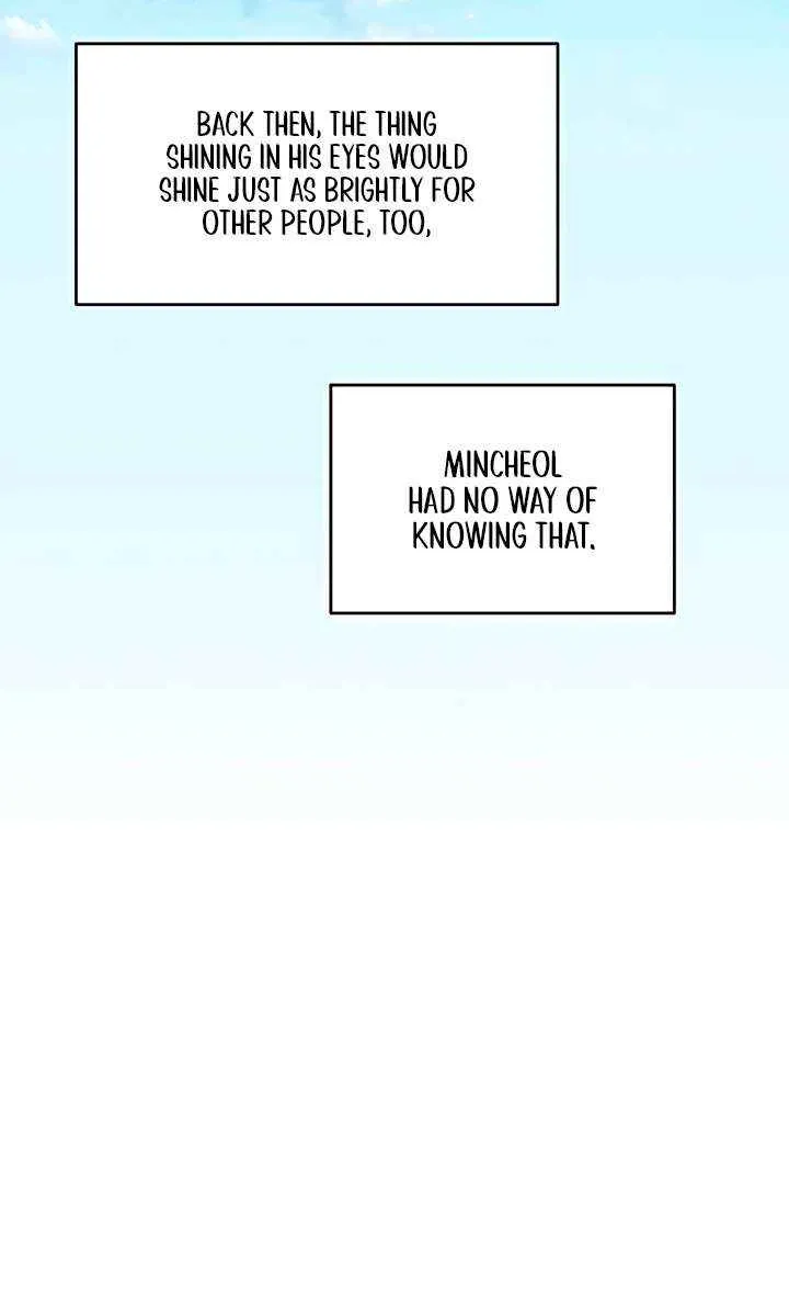 Read Childhood Friend Complex Eunhi EN Manga Online