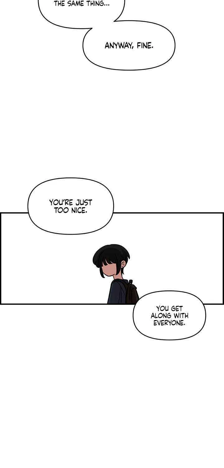 Read Childhood Friend Complex Eunhi EN Manga Online