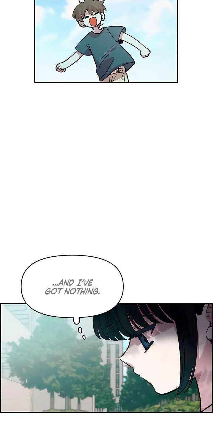 Read Childhood Friend Complex Eunhi EN Manga Online