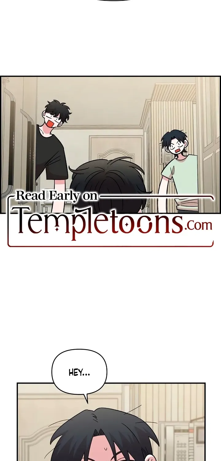 Read Childhood Friend Complex Eunhi EN Manga Online