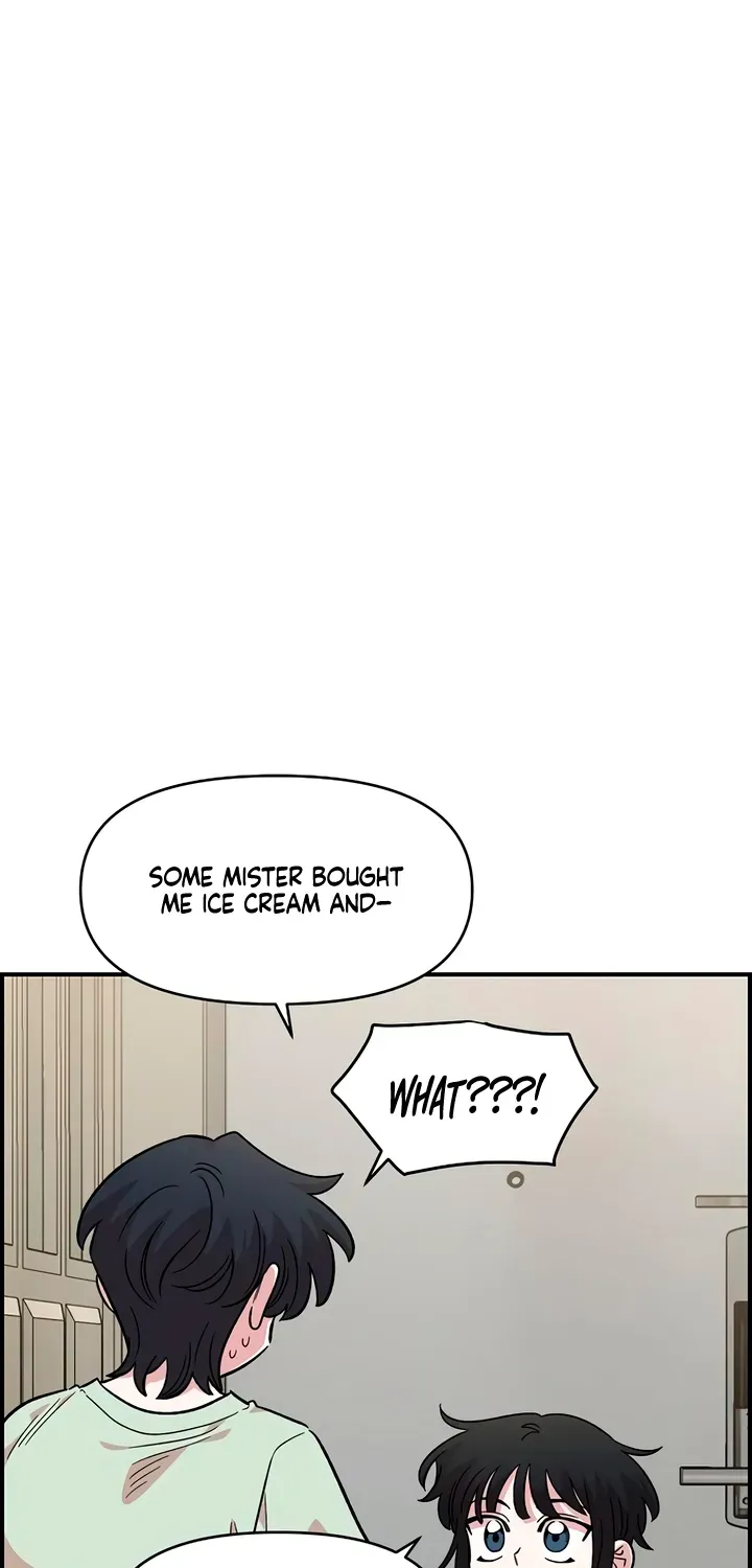 Read Childhood Friend Complex Eunhi EN Manga Online