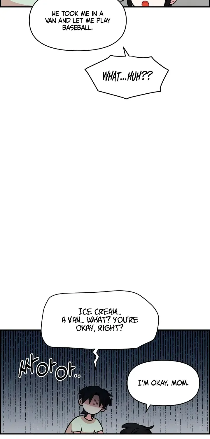 Read Childhood Friend Complex Eunhi EN Manga Online