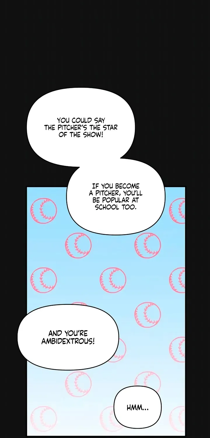 Read Childhood Friend Complex Eunhi EN Manga Online