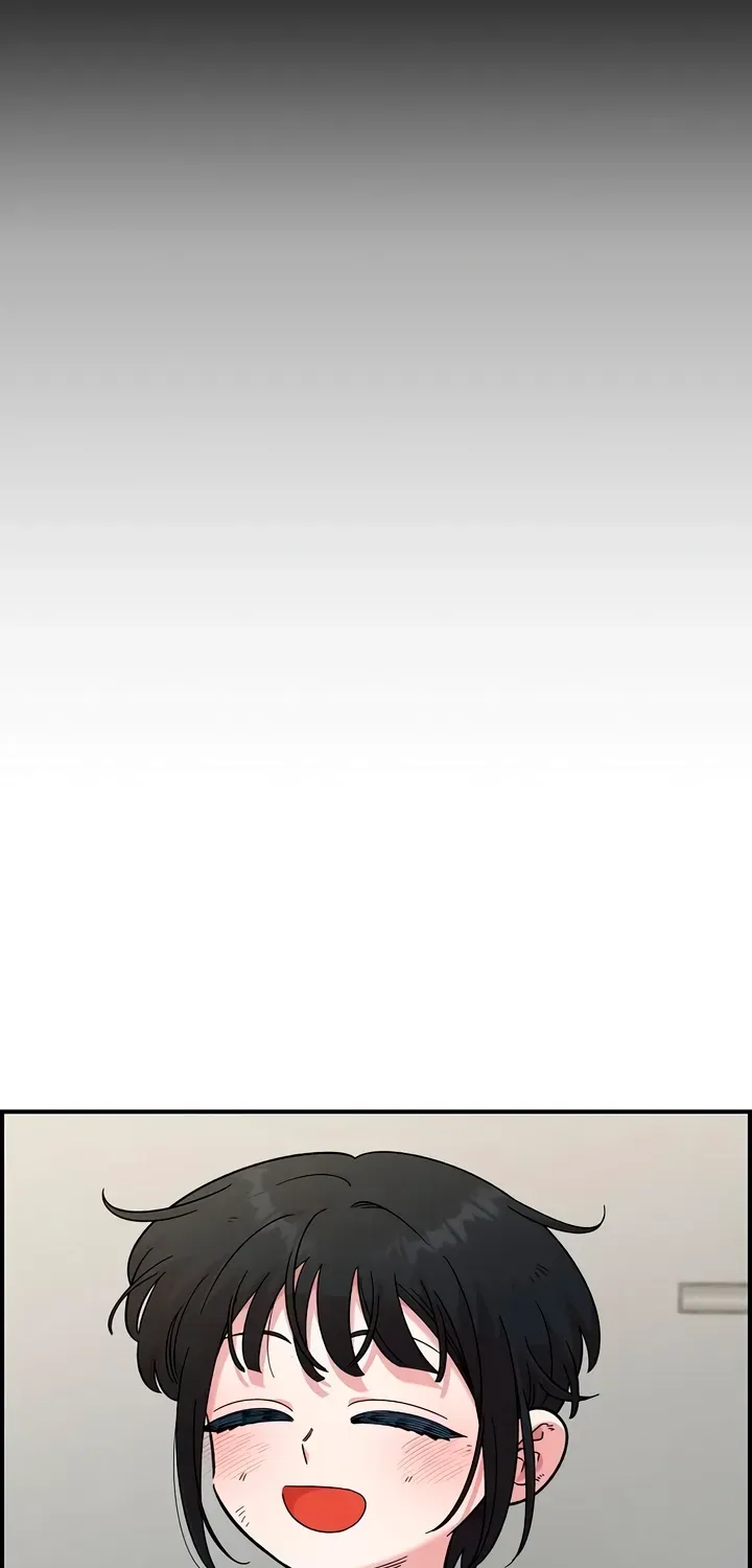 Read Childhood Friend Complex Eunhi EN Manga Online