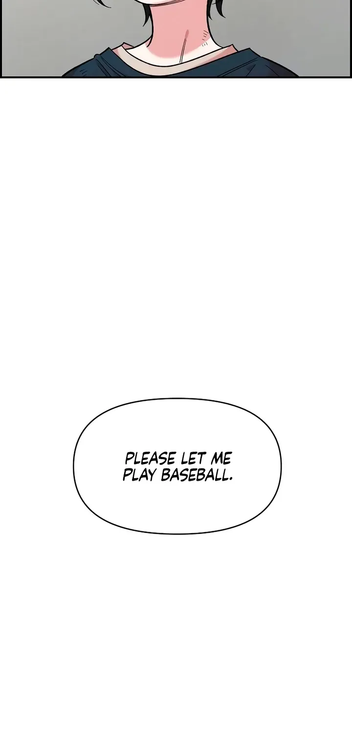 Read Childhood Friend Complex Eunhi EN Manga Online