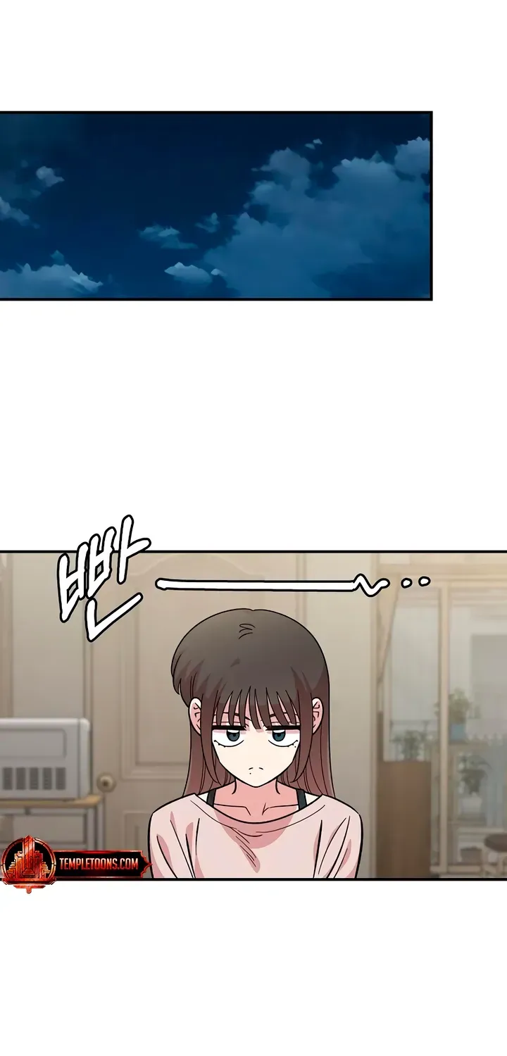 Read Childhood Friend Complex Eunhi EN Manga Online