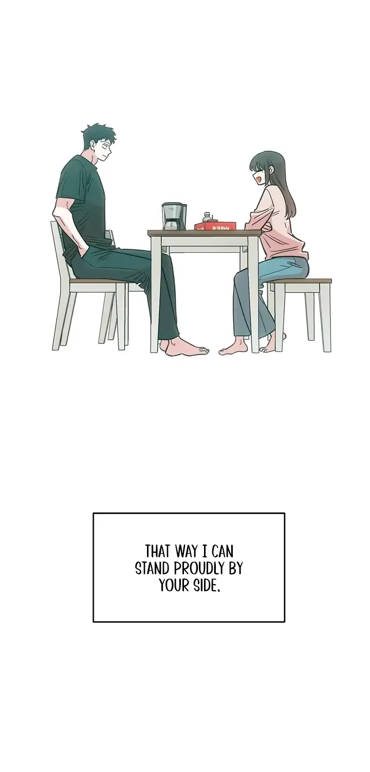 Read Childhood Friend Complex Eunhi EN Manga Online