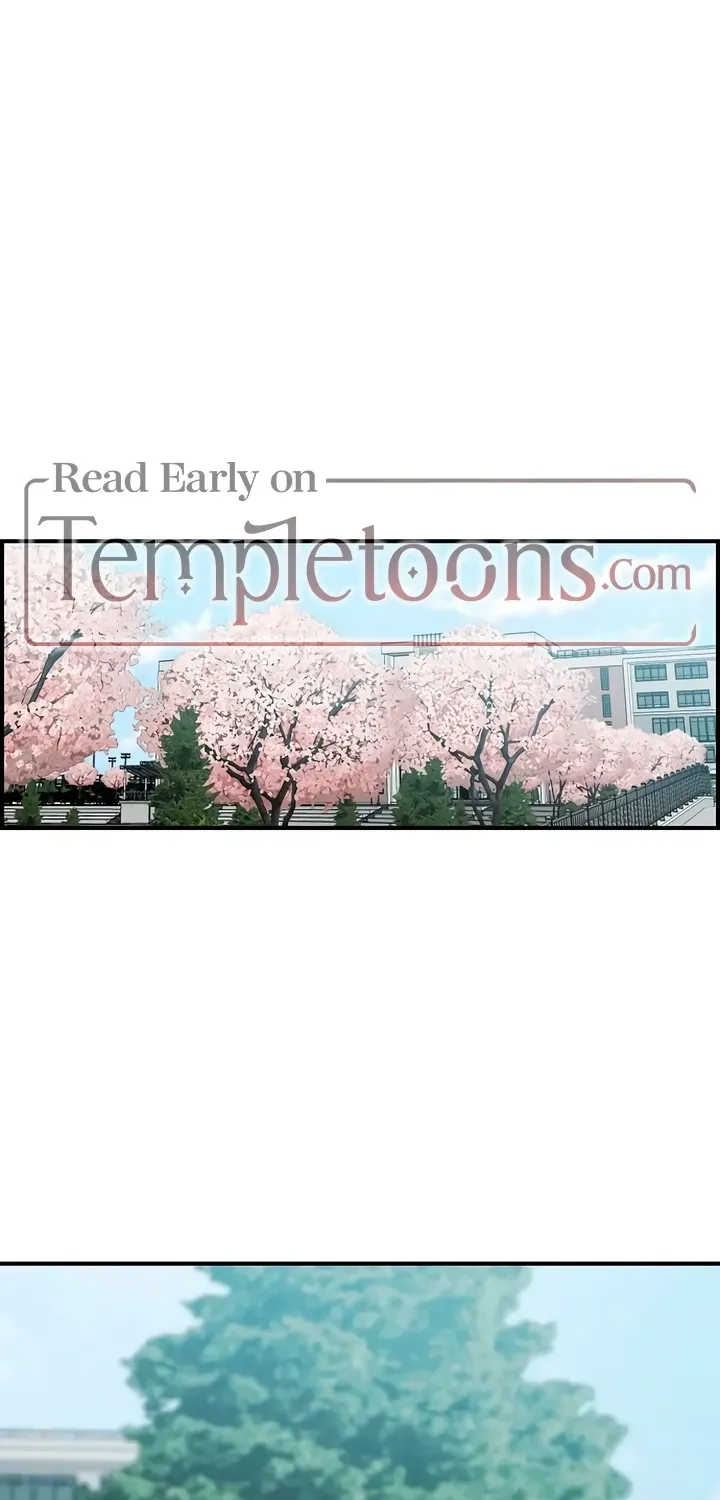 Read Childhood Friend Complex Eunhi EN Manga Online